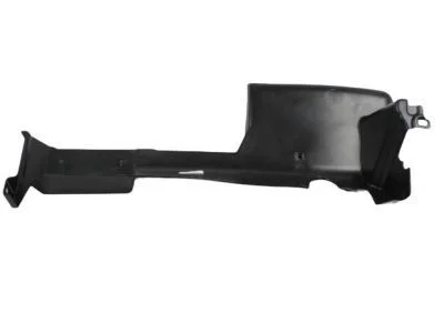 moparpartsgiant7-4136841