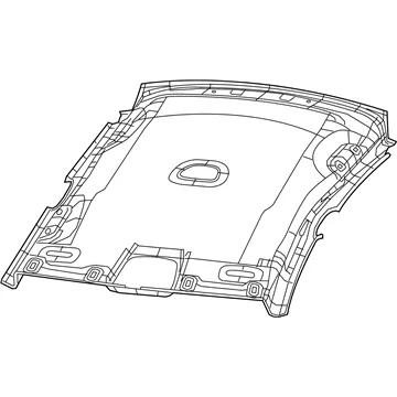 moparpartsgiant7-4136937