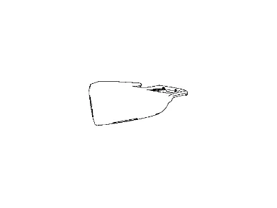 moparpartsgiant7-4137034