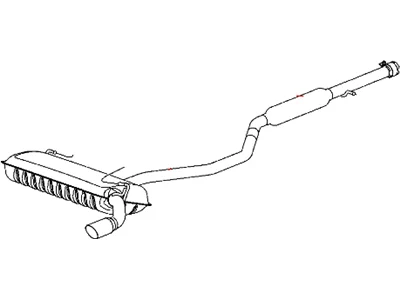 moparpartsgiant7-4137134