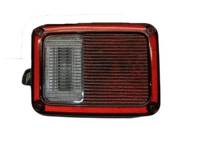 moparpartsgiant7-4137180