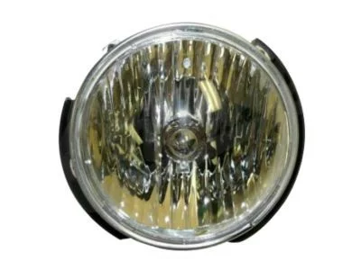 moparpartsgiant7-4137222