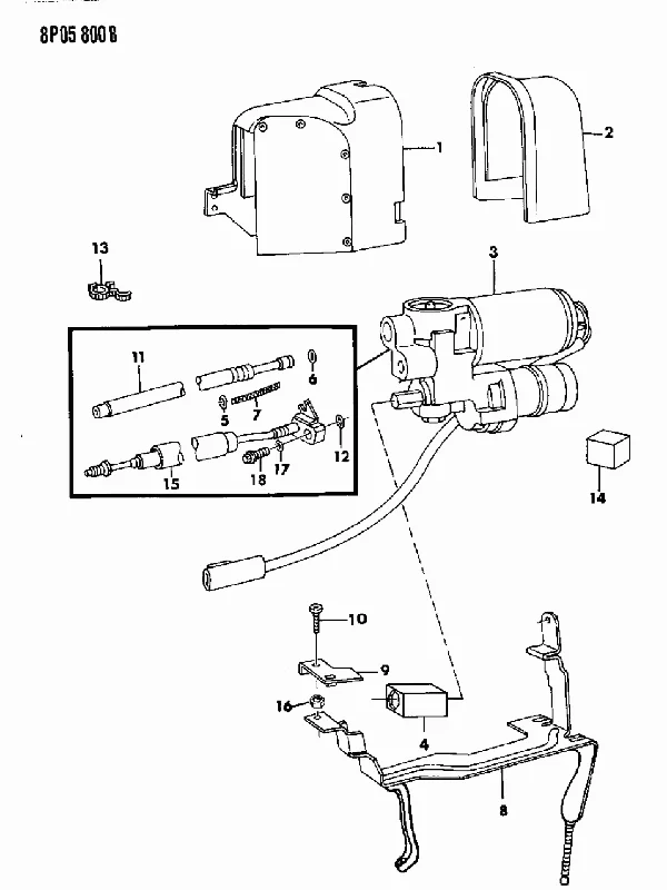 moparpartsgiant7-4137402
