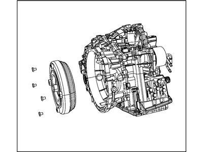 moparpartsgiant7-4137592