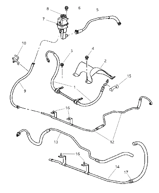 moparpartsgiant7-4137719