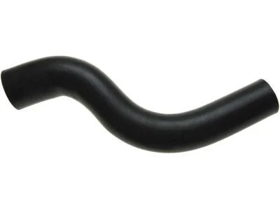 moparpartsgiant7-4137799