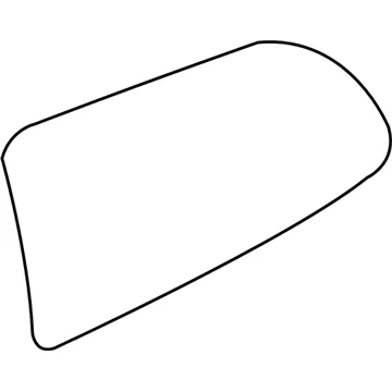 moparpartsgiant7-4137894