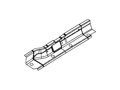 moparpartsgiant7-4137906
