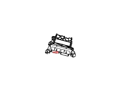 moparpartsgiant7-4138027