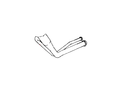 moparpartsgiant7-4138060