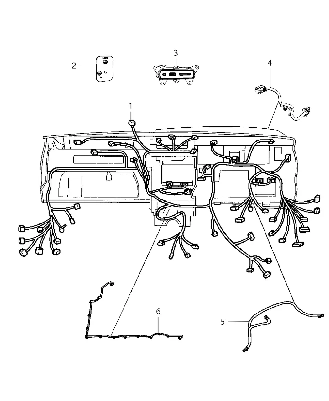 moparpartsgiant7-4138104
