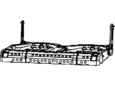 moparpartsgiant7-4138225