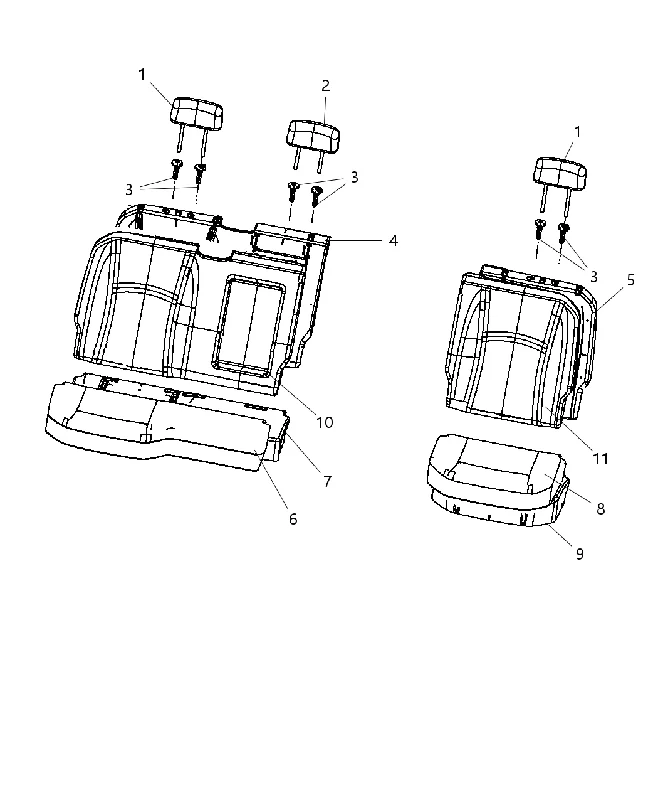 moparpartsgiant7-4138698