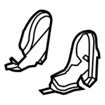 moparpartsgiant7-4139012