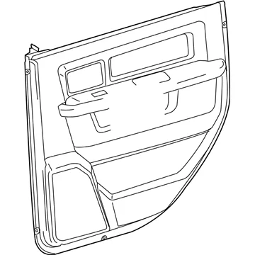 moparpartsgiant7-4139029