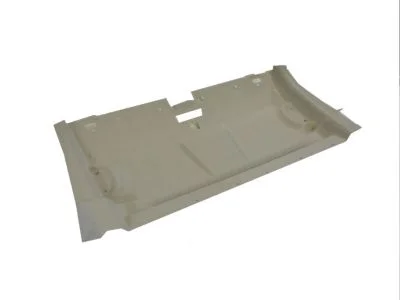 moparpartsgiant7-4139039