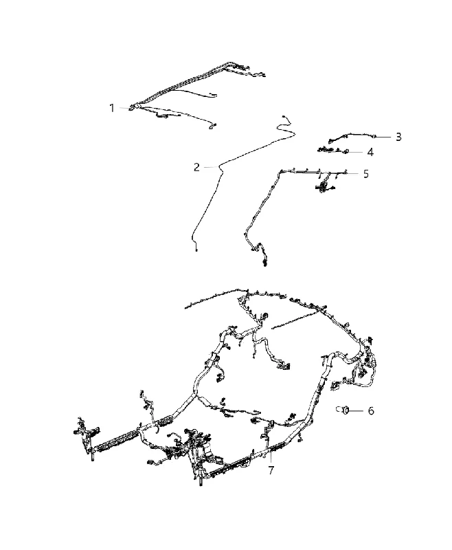 moparpartsgiant7-4139286