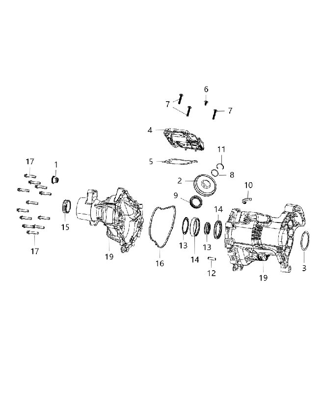 moparpartsgiant7-4139387