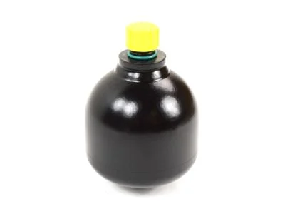 moparpartsgiant7-4139462