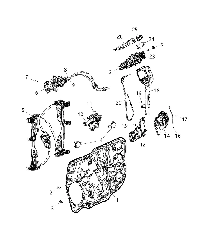moparpartsgiant7-4139474