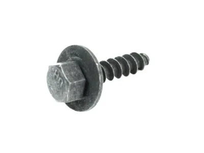 moparpartsgiant7-4139497