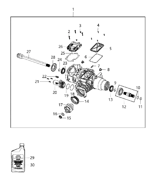 moparpartsgiant7-4139505