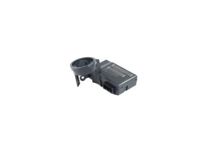 moparpartsgiant7-4139558