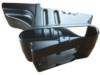 moparpartsgiant7-4139609