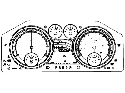 moparpartsgiant7-4139618