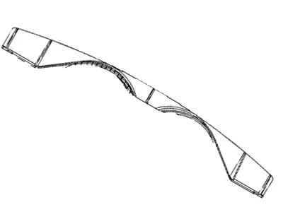 moparpartsgiant7-4139715