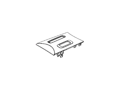 moparpartsgiant7-4139790
