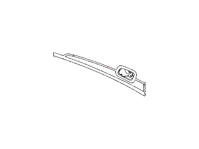 moparpartsgiant7-4139802