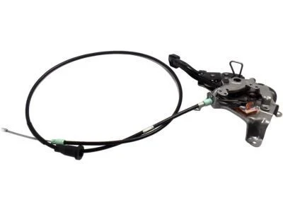 moparpartsgiant7-4139871
