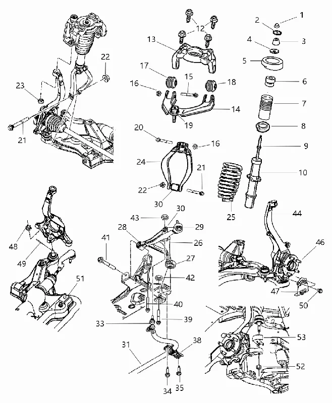 moparpartsgiant7-4139962