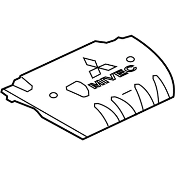 moparpartsgiant7-4140308