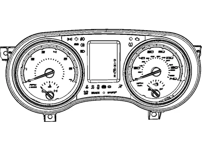 moparpartsgiant7-4140563