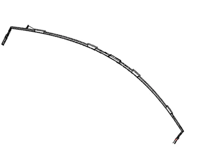 moparpartsgiant7-4140612