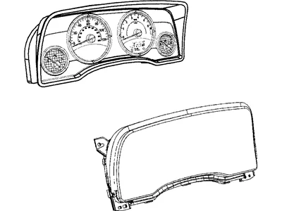 moparpartsgiant7-4140627
