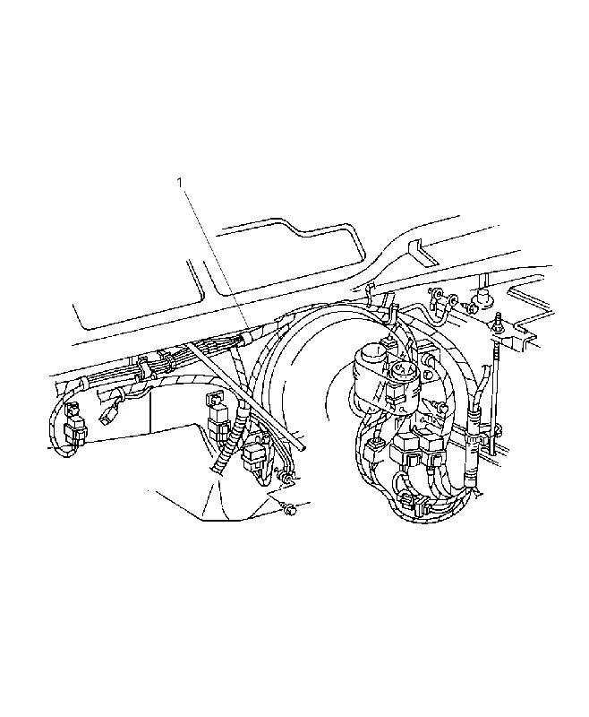 moparpartsgiant7-4140675
