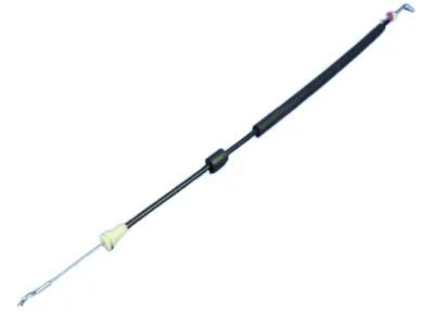 moparpartsgiant7-4140956