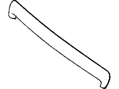 moparpartsgiant7-4140976