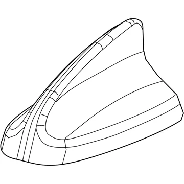 moparpartsgiant7-4141111
