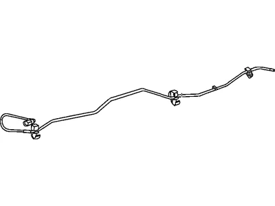 moparpartsgiant7-4141272