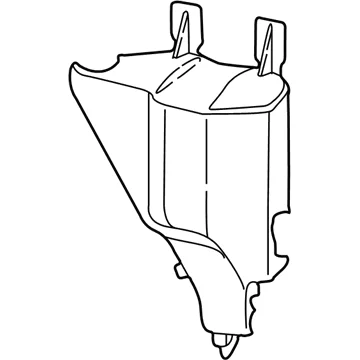 moparpartsgiant7-4141314