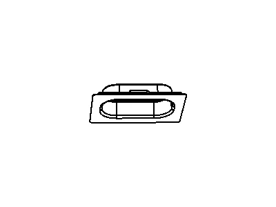 moparpartsgiant7-4141319