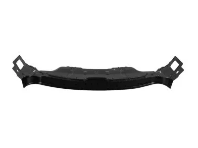 moparpartsgiant7-4141411