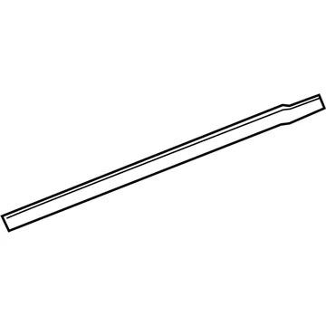 moparpartsgiant7-4141426