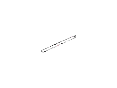 moparpartsgiant7-4141577