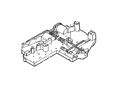 moparpartsgiant7-4141589