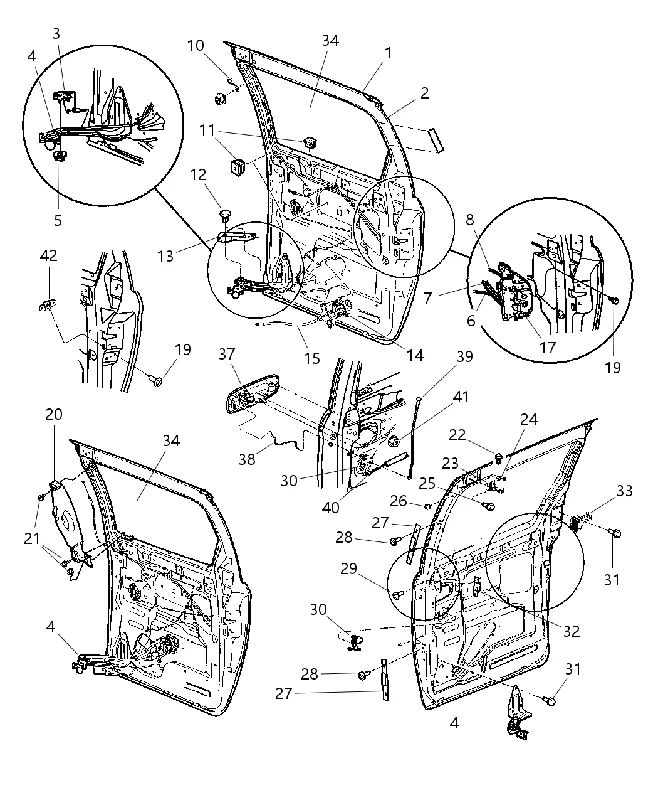 moparpartsgiant7-4141948
